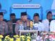 Kapolri Gelar Ngaji Kebangsaan Bersama Gus Baha, Perkuat Sinergi untuk Melindungi dan Melayani Masyarakat