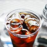 Mitos atau Fakta, Minum Es Bikin Flu Makin Parah?