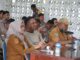 Siap jadi Agen Perlinsos, Personel Polresta Manokwari Ikuti Aktivitas IKD