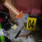 Polres Jayawijaya Gerak Cepat Tangani Kasus Penganiayaan yang Mengakibatkan Korban Meninggal Dunia di Sinakma
