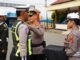 Polresta Manokwari Gelar Operasi Patuh Mansinam 2026, Wujudkan Lalu Lintas Yang Tertib Aman dan Berkeselamatan